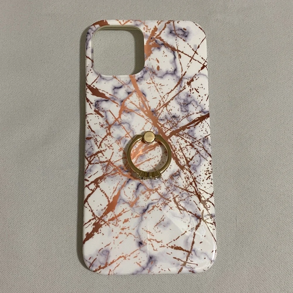 NWOT iPhone 11 Phone Cover Case for 6.1